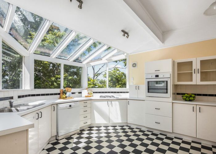  at 462 Hutt Road, Alicetown, Lower Hutt