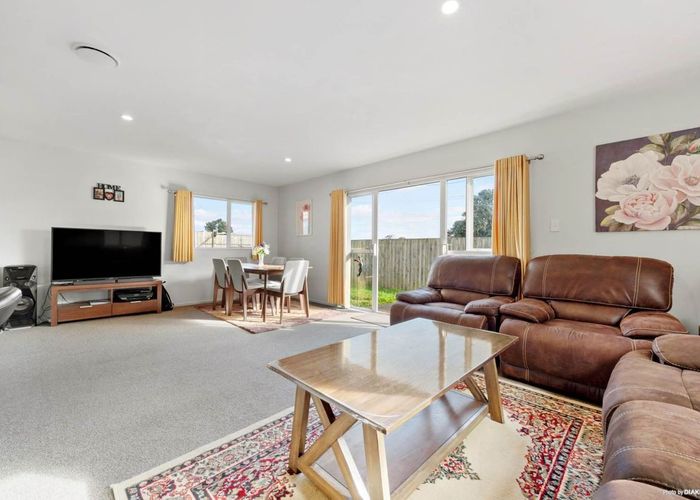  at 30 Popokatea Drive, Takanini, Papakura, Auckland