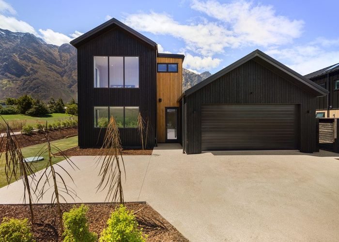  at 13 Taurus Lane, Jacks Point, Queenstown-Lakes, Otago