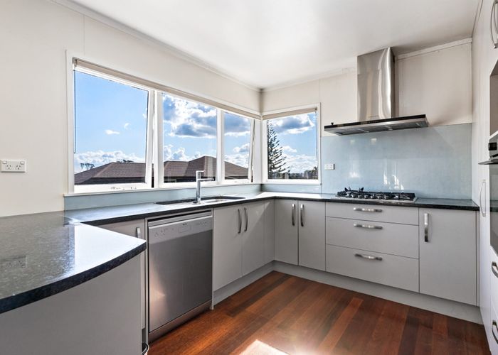  at 17A Arundel Street, Mount Roskill, Auckland City, Auckland