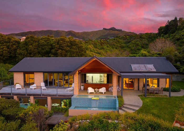  at 50 Bay Vista Drive, Pohara, Tasman, Nelson / Tasman