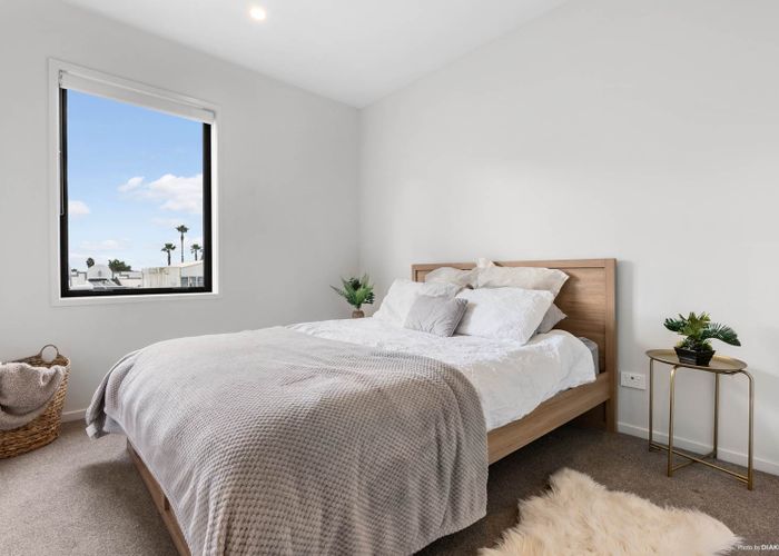  at 214/20 Mason Avenue, Otahuhu, Auckland