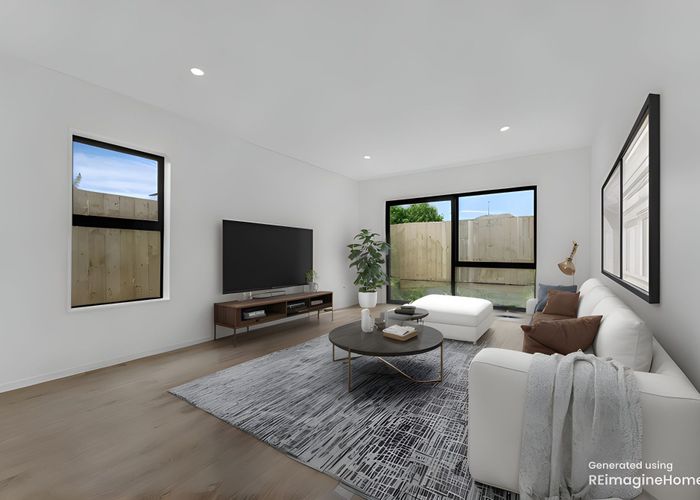  at 58 Milton Road, Papatoetoe, Manukau City, Auckland