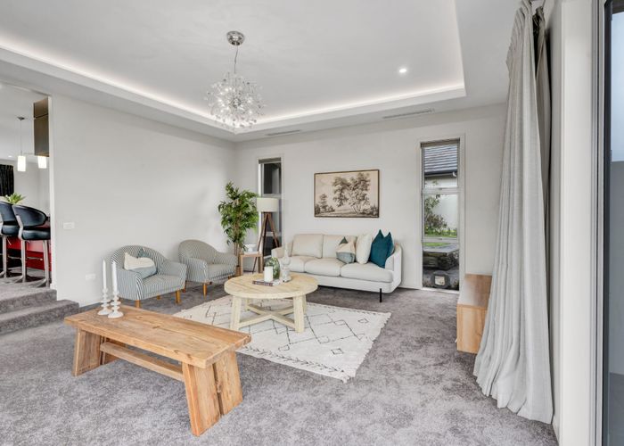  at 921 Carrington Road, Hurworth, New Plymouth, Taranaki