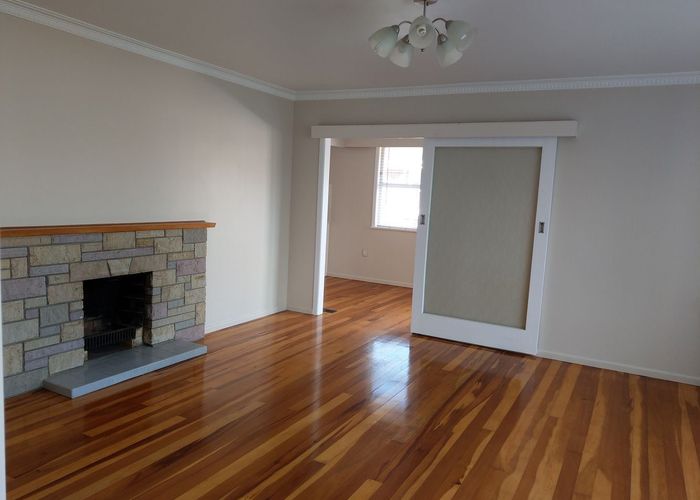  at Silverdale, Hamilton, Waikato