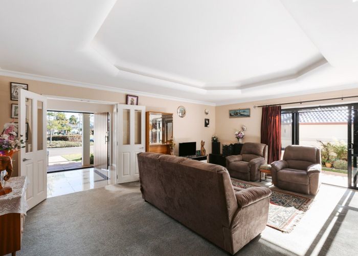  at 38 Sanctuary Key, Papamoa Beach, Papamoa