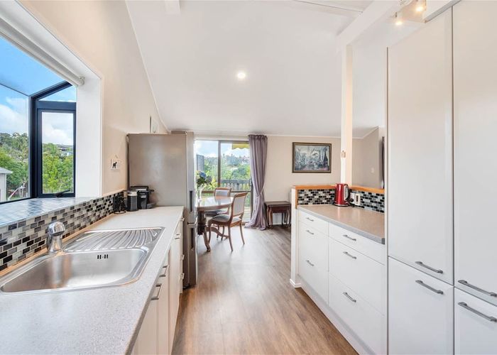  at 1/14 Ashcraig Court, Torbay, Auckland