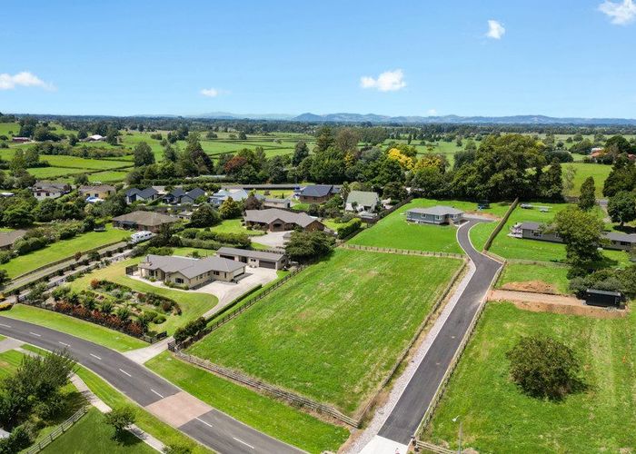  at 23 Charles Edwards Street, Ohaupo, Waipa, Waikato