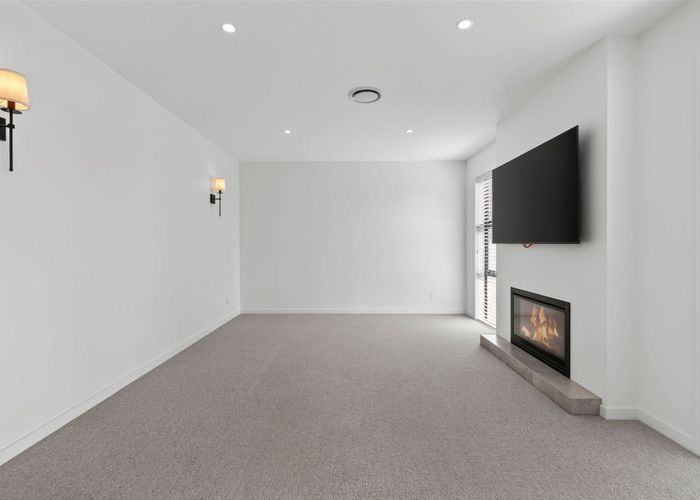  at 58 Les Wakefield Road, Mapua, Tasman, Nelson / Tasman