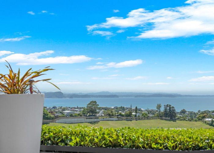  at 15 Woodridge Drive, Stanmore Bay, Whangaparaoa