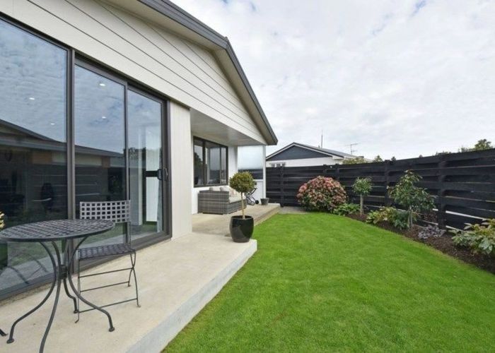 at 238B Herbert Street, Windsor, Invercargill