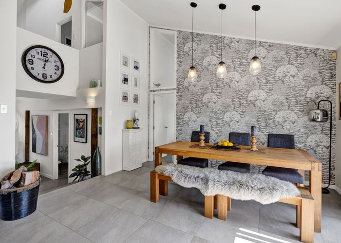  at 34 Ridgewood Drive, Ridgewood, New Plymouth