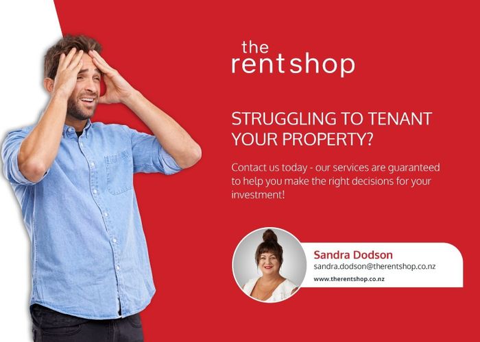  at 8 Leslie Place, Otara, Auckland