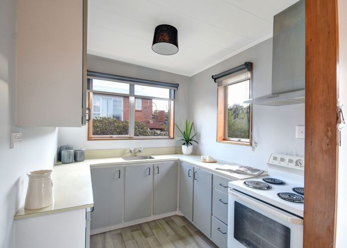  at 66B Neville Street, Caversham, Dunedin, Otago