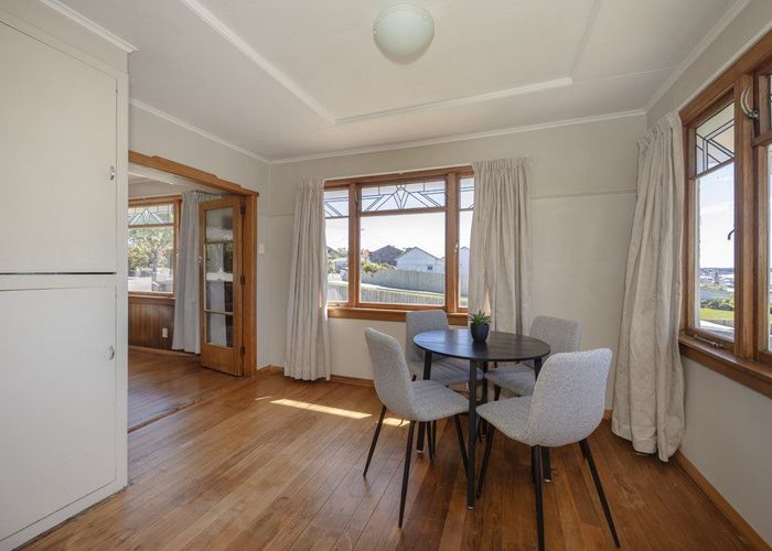  at 31A Ure Street, South Oamaru, Waitaki, Otago