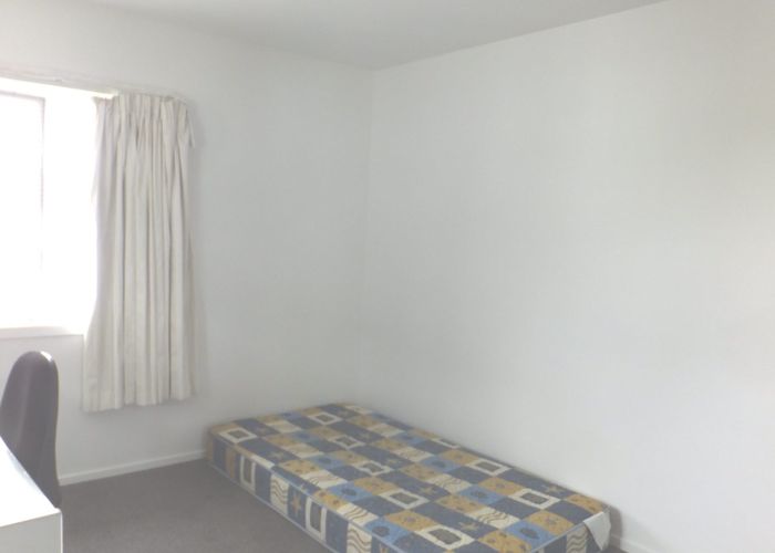  at 12/25 Hastings Street West, Sydenham, Christchurch