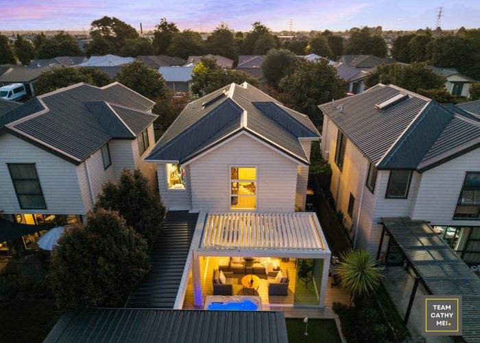  at 7 Popokatea Drive, Takanini, Papakura, Auckland