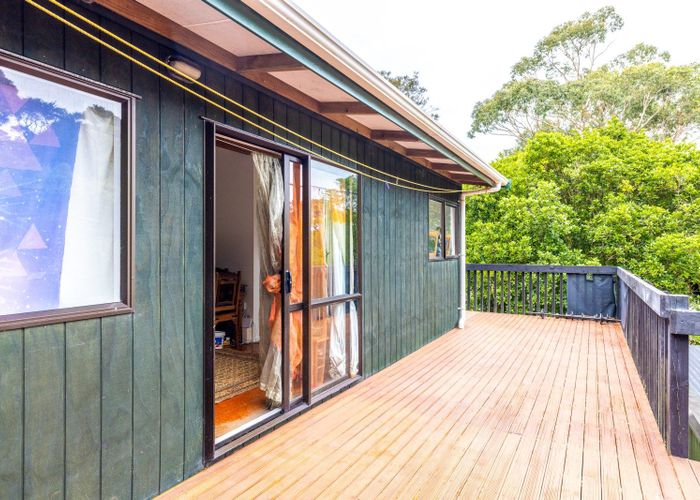  at 95 Glen Brook Road, Omiha, Waiheke Island, Auckland