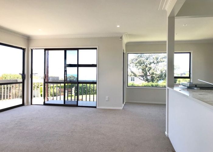  at 150A  Beach Road, Campbells Bay, North Shore City, Auckland