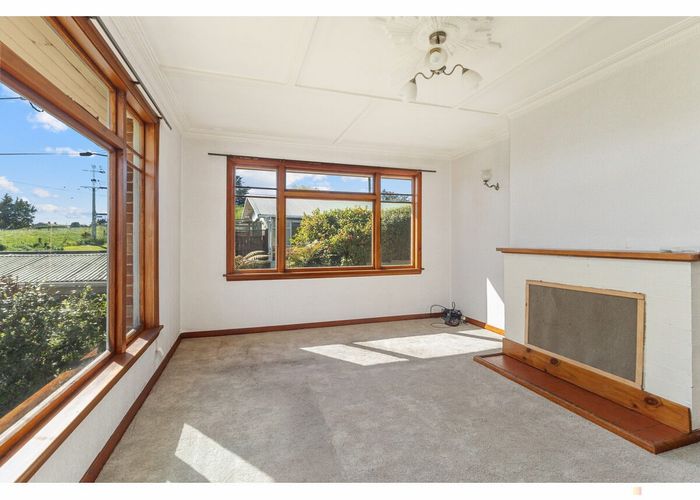  at 60 Pacific Street, Waimataitai, Timaru, Canterbury