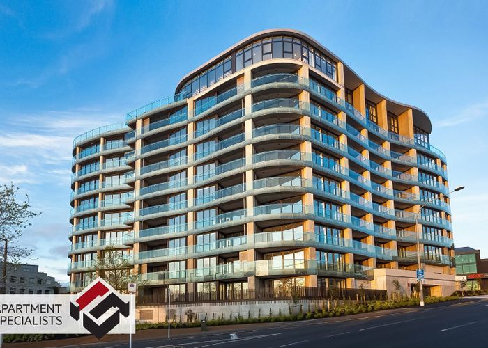  at 70 Sale Street, City Centre, Auckland City, Auckland