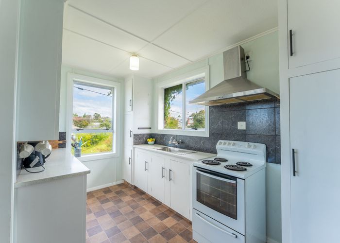  at 4 Tweedy Street, Marchwiel, Timaru, Canterbury