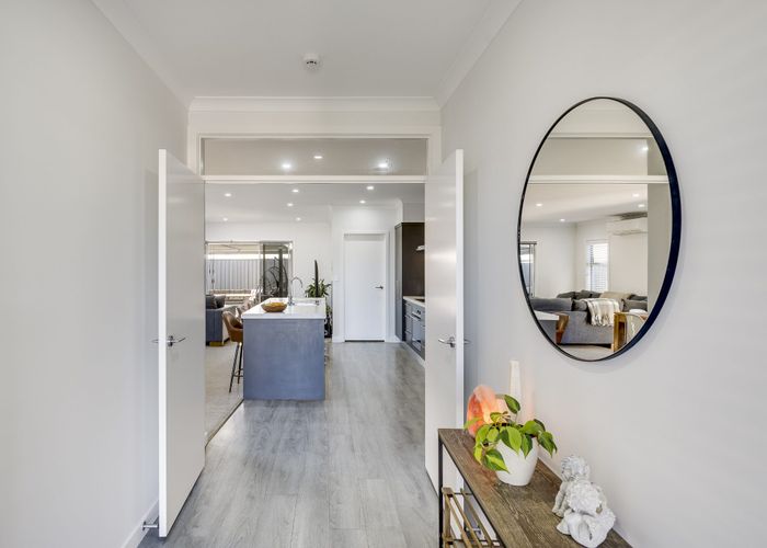  at 28 Hurunui Drive, Te Awa, Napier, Hawke's Bay