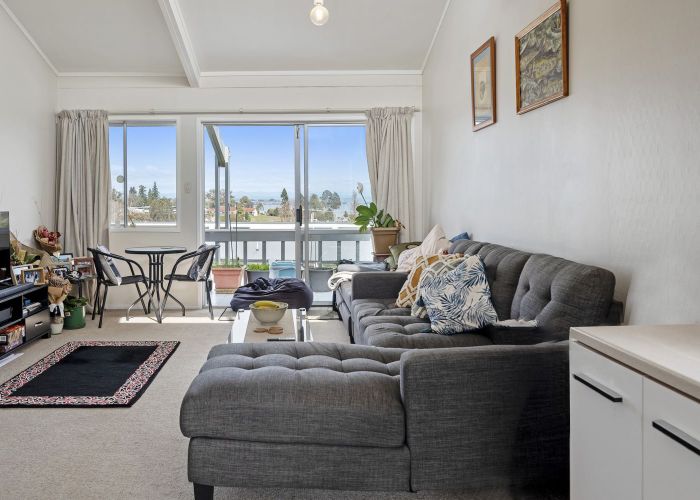  at 16/40 Norman Smith Street, Nukuhau, Taupo