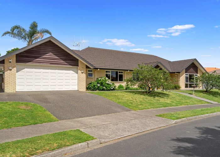  at 6 Alva Glen Place, Pyes Pa, Tauranga