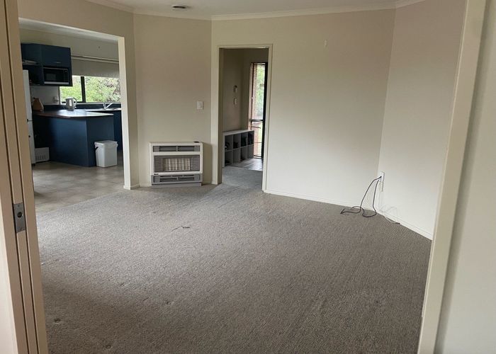  at 7 Ron Place, Fitzherbert, Palmerston North, Manawatu / Whanganui