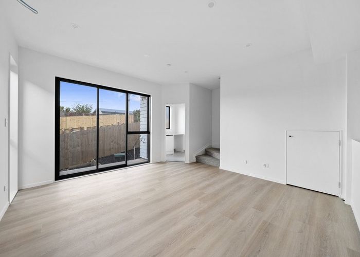  at 7/17 Sunnyfield Crescent, Glenfield, North Shore City, Auckland