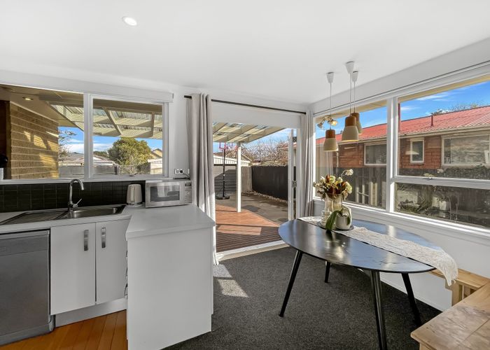  at 67 Cottonwood St, Parklands, Christchurch City, Canterbury