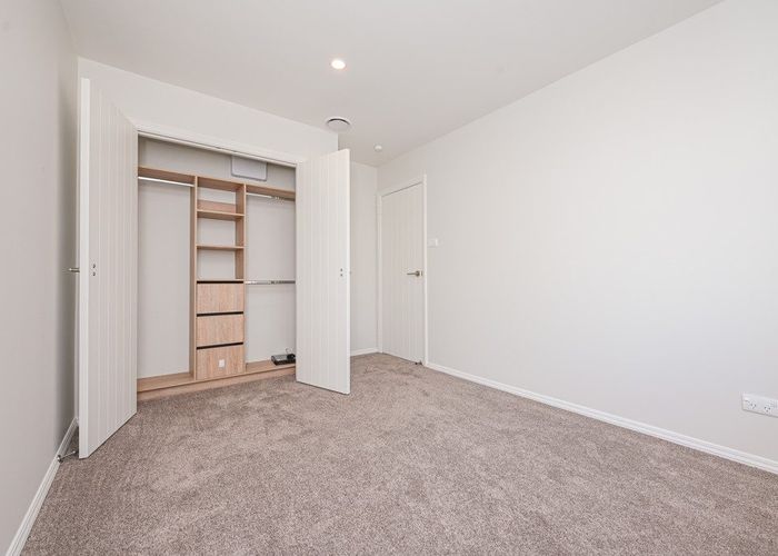  at 18A Lochinver Road, Papatoetoe, Manukau City, Auckland