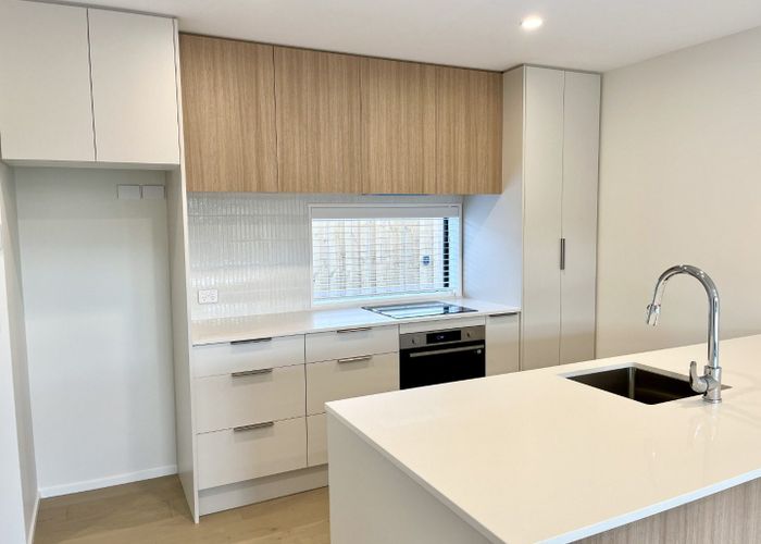  at 1/2 Deloraine Street, Somerfield, Christchurch City, Canterbury