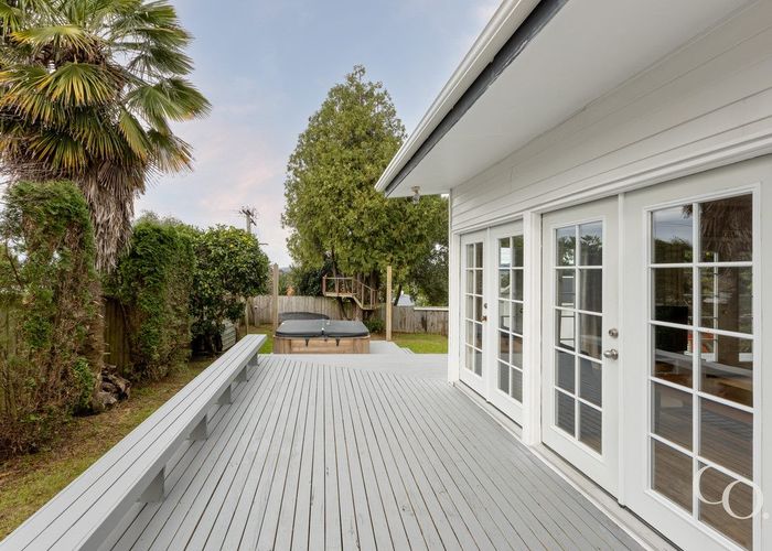  at 6 Judea Road, Judea, Tauranga