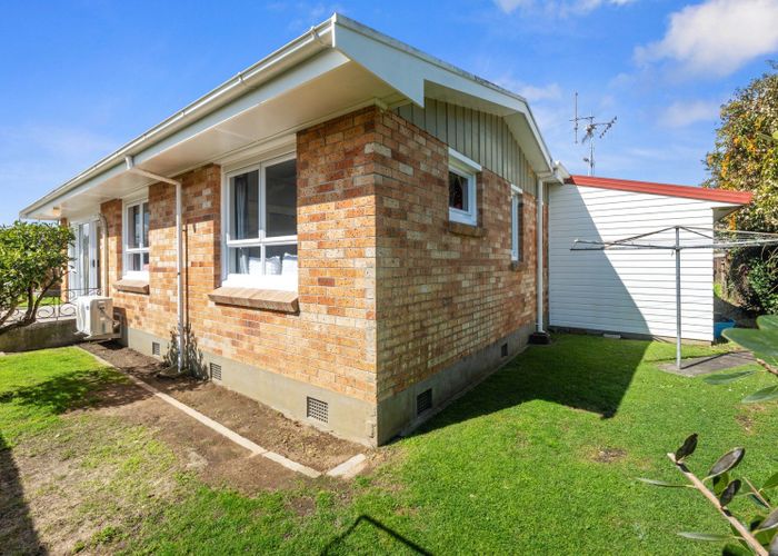  at 128A Sixteenth Avenue, Tauranga South, Tauranga, Bay Of Plenty