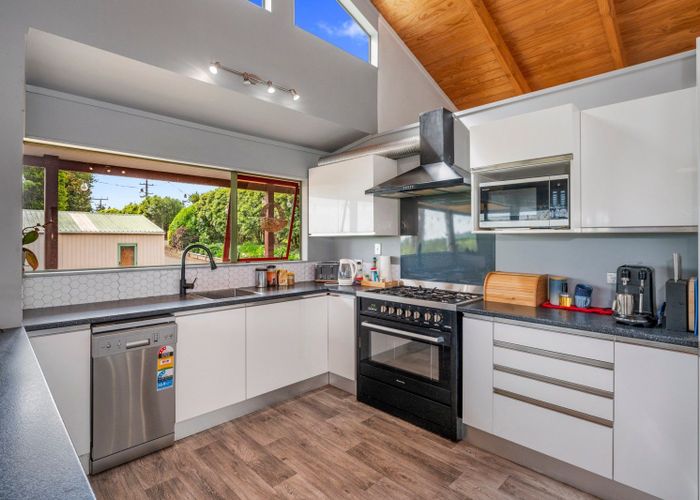 at 160 Woodland Road, Katikati, Western Bay Of Plenty, Bay Of Plenty