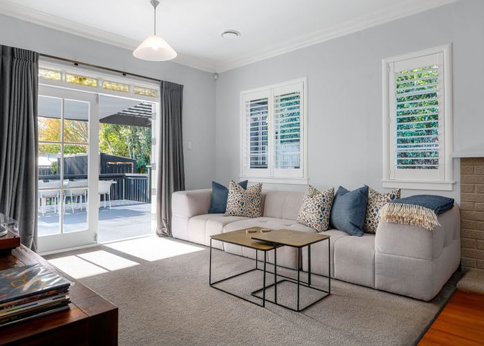  at 6 Strowan Avenue, Fairfield, Hamilton, Waikato