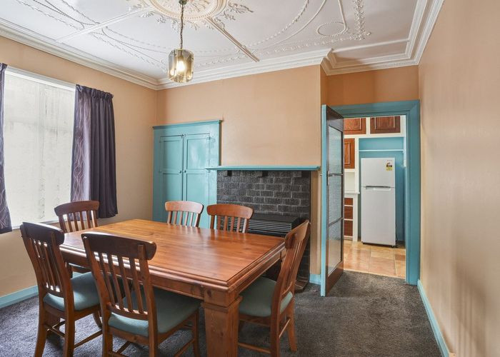  at 36 Duckworth Street, Andersons Bay, Dunedin, Otago