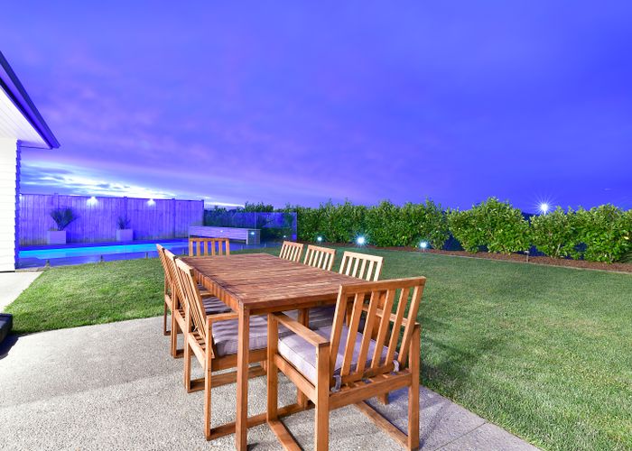  at 21 Manuel Road, Silverdale, Silverdale