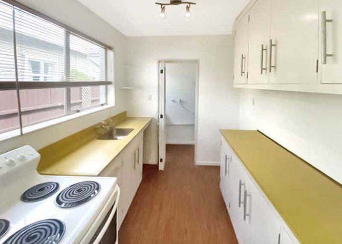  at 1/491 Barbadoes Street, Edgeware, Christchurch City, Canterbury