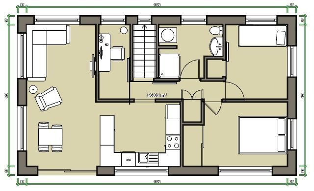  at 9B Rishworth Avenue, Stanmore Bay, Whangaparaoa