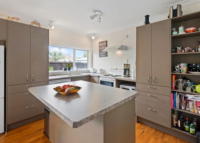  at 1/73 VAGUES ROAD, Northcote, Christchurch