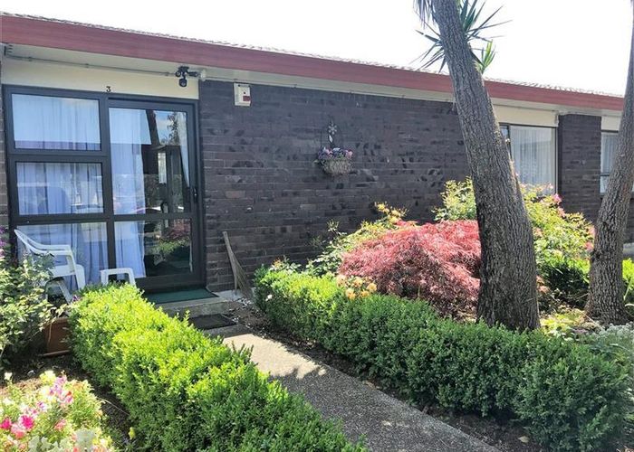  at 3/29 Trentham Road, Papakura, Auckland