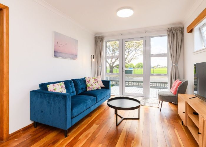  at 18 Freyberg Street, Roslyn, Palmerston North