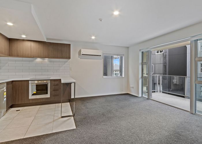  at 29/136 Salisbury Street, Christchurch Central, Christchurch