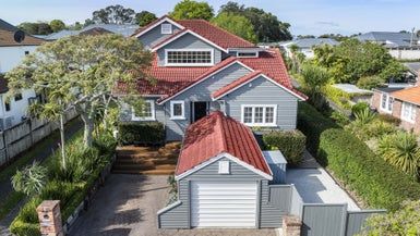  at 8 Ngaio Street, Orakei, Auckland