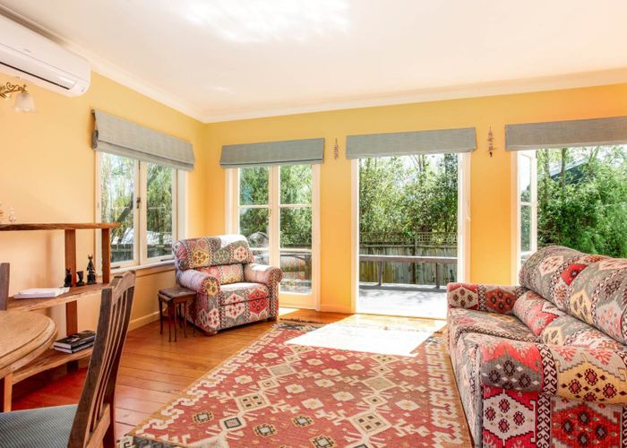  at 36a Parakai Avenue, Helensville, Rodney, Auckland