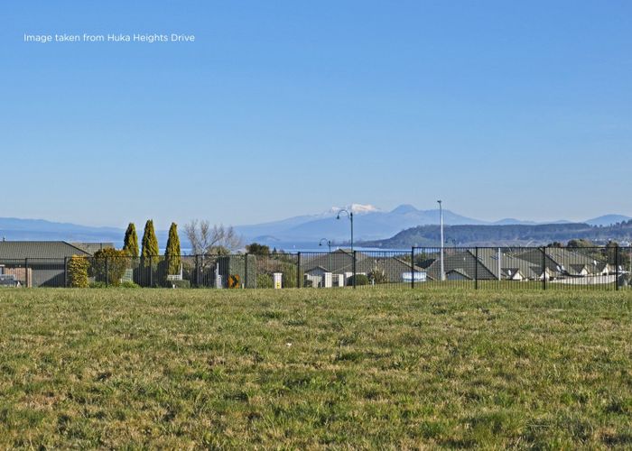  at 37 Huka Heights Drive, Rangatira Park, Taupo, Waikato