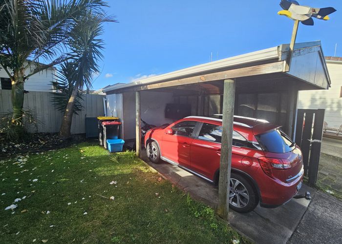  at Greerton Road, Gate Pa, Tauranga, Bay Of Plenty